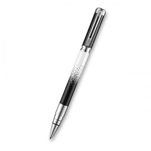Waterman Perspective Ombres & Lumières - roller