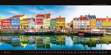 Nástěnný kalendář 2027 Helma Panoramaphoto (6)