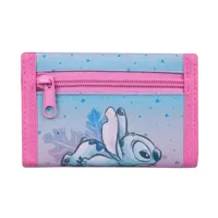 Dětská peněženka Karton P+P Stitch (1)