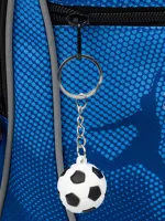 Školní batoh STIL Prime Sport (7)