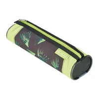 Školní set Herlitz UltraLight Plus XL Jungle 4dílný (4)