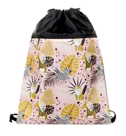 Sáček na obuv STIL - Tropical (1)
