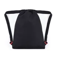 Školní batohový set 5-dílný Bagmaster Vega 24 A + gumovací pero Pilot Frixion (17)