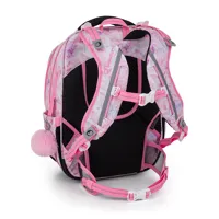 Školní set 5-dílný Beta 26 B Jednorožec - Bagmaster (4)