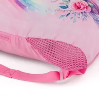 Školní set 5-dílný Beta 26 B Jednorožec - Bagmaster (21)