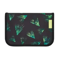 Školní set Herlitz UltraLight Plus XL Jungle 4dílný (11)