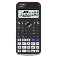 Kalkulačka školní CASIO FX 991 CE X, 668 funkcí (1)