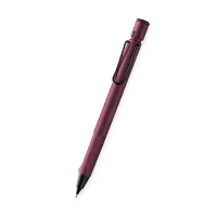 Mechanická tužka Lamy Safari Scarlet, 0,5 mm Mechanická tužka Lamy Safari Scarlet, 0,5 mm