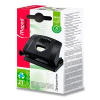 Děrovačka Maped Essentials Green 20, 20 listů (1)