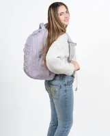 Studentský batoh STIL Baggo Brisk, Bubag Violet (9)
