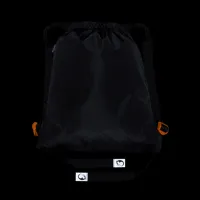 Sáček na přezůvky Hasiči - Bagmaster (4)