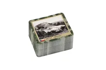 Pexeso Military Tanky, 80 kartiček (3)