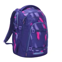 Školní batoh Coocazoo Mate Aurora Glow (3)