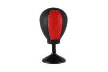 Boxovací pytel mini prstový 14 cm - mix barev (4)