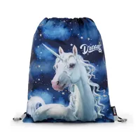 Sáček na obuv Karton P+P - Unicorn 24
