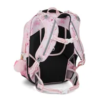 Školní set 3-dílný Dopi 26 A Kočička - Bagmaster (4)