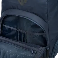 Školní batohový set 3dílný BAAGL Coolmate Lux (7)