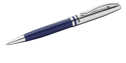 Kuličkové pero PELIKAN K35 Jazz Classic - modré