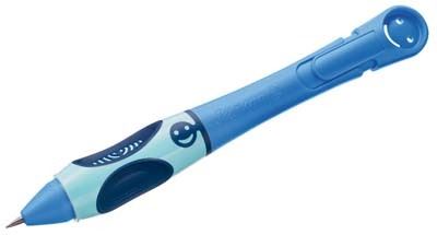 Pelikan tužka pro praváky Griffix 2 modrá - krabička