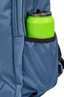 Studentský batoh STIL Brisk Blue (6)