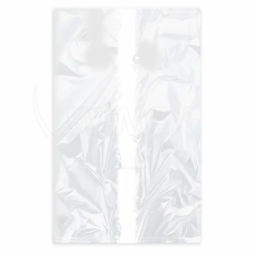 Sáčky do mrazničky (LDPE) 28 x 45 cm 6L `XL` [20 ks]