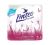 Toaletní papír Linteo Classic, barevný, 2-vrstvý - prodej jen po 4 rolích