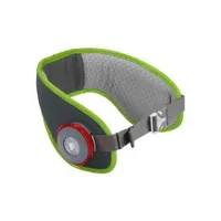 Bederní pás Step by Step EASY BELT - Green