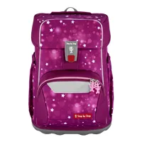 Školní aktovkový set 5-dílný Step by Step GIANT Sweet Unicorn Nuala (13)