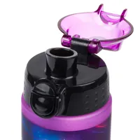 Tritanová láhev Baagl Nova 700 ml (4)