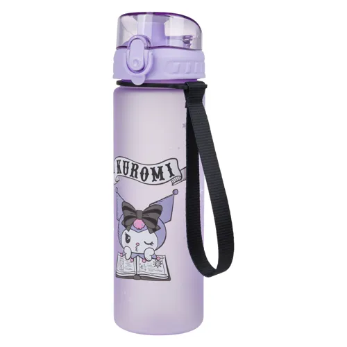 Tritanová láhev Baagl 500 ml Kuromi Fortune Dream