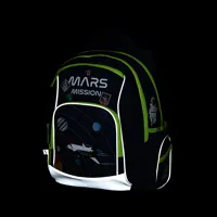 Školní batoh OXY Go Space (5)