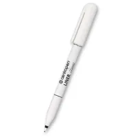Liner Centropen 2811 0,3 mm - černý