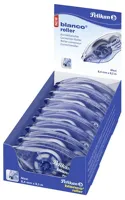 Korekční roller Pelikan Maxi 8,4mm/8,5m Korekční roller Pelikan Maxi 8,4mm/8,5m