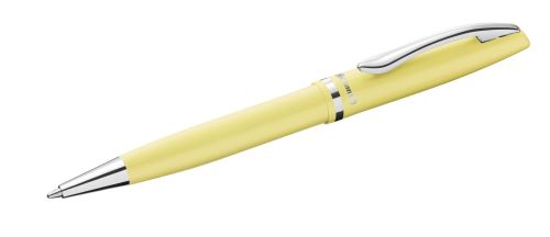Kuličkové pero PELIKAN K36 Jazz Pastel - citrónové