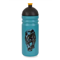 Zdravá lahev 700 ml s náhradní zátkou – Panter