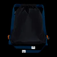 Školní set 5-dílný Lumi 26 D Drak - Bagmaster (22)