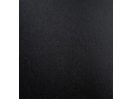 Fotoalbum FA-308-B Fun černé, na fotorůžky 100 stran