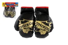 Dětské boxerské rukavice