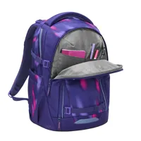 Školní batoh Coocazoo Mate Aurora Glow (11)