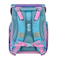 Školní batohový set 5dílný Karton P+P Stitch (2)