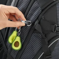 Školní batoh Coocazoo Mate Dark Mission (13)