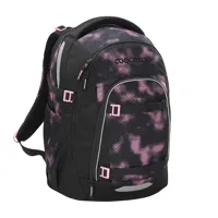 Školní batoh Coocazoo Mate Pink Illusion (3)