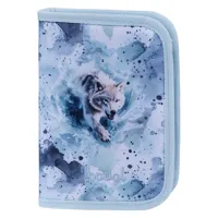 Školní batohový set 5dílný BAAGL Airy Polar (8)