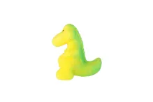 Vejce líhnoucí a rostoucí dinosaurus 6cm v krabičce 7,5x10,5x5 v 12 ks v boxu (5)