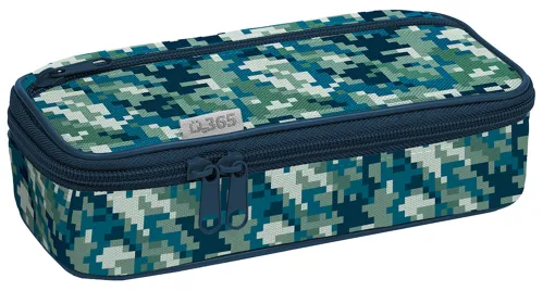 Etue s klopou Craftboy - STIL