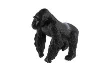 Zvířátko safari ZOO 5–10 cm - mix motivů (4)