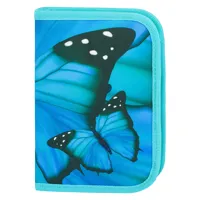 Školní aktovkový set 5-dílný Baagl Ergo Butterfly (10)