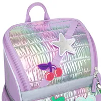 Školní aktovka Baagl Zippy Lavender (7)