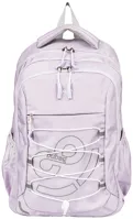 Studentský batoh STIL Baggo Brisk, Bubag Violet (4)