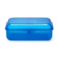 Školní batohový set 5-dílný Bagmaster Vega 24 A + gumovací pero Pilot Frixion (21)